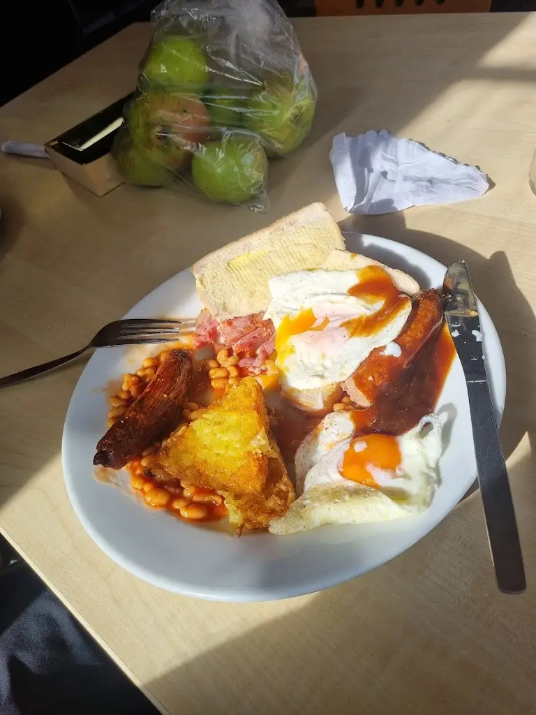 Menu_Route 1066 Cafe_Robertsbridge_image_6