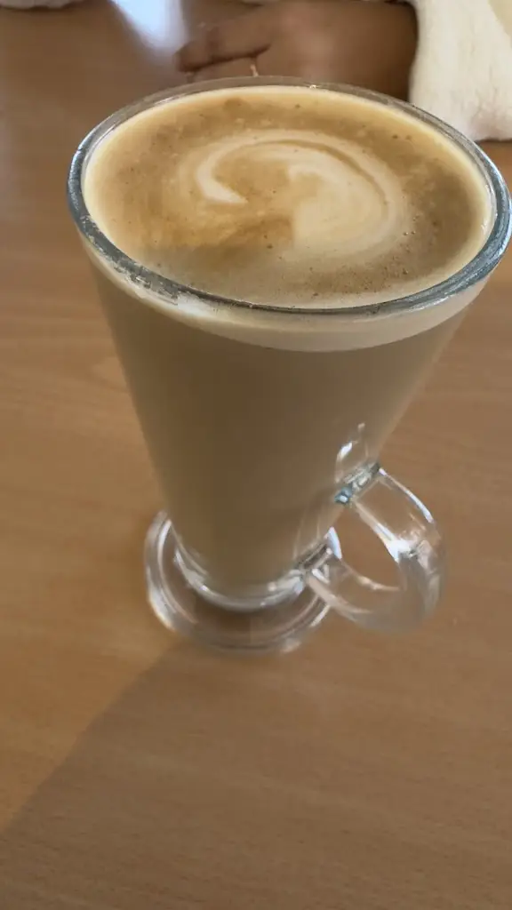 Menu_Route 1066 Cafe_Robertsbridge_image_7