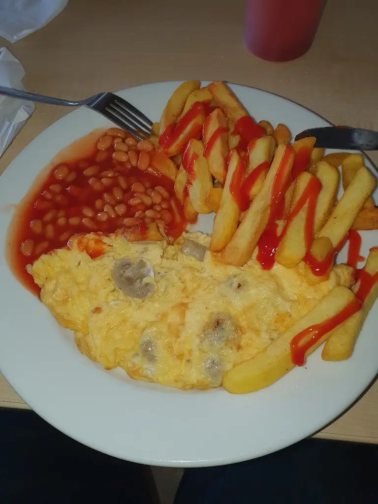 Menu_Route 1066 Cafe_Robertsbridge_image_8