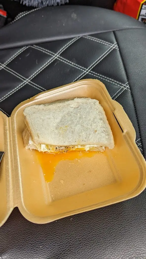 Menu_Route 1066 Cafe_Robertsbridge_image_9