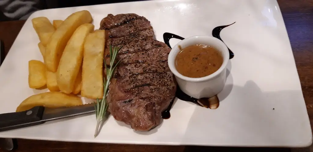 Menu_George inn_Robertsbridge_image_6