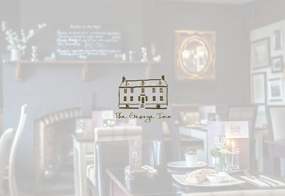 George inn_Robertsbridge_slider_image_3