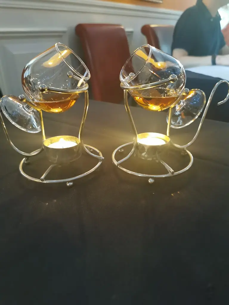 Menu_New Spice Authentic Indian & Bangladeshi Restaurant & Takeaway_Robertsbridge_image_3