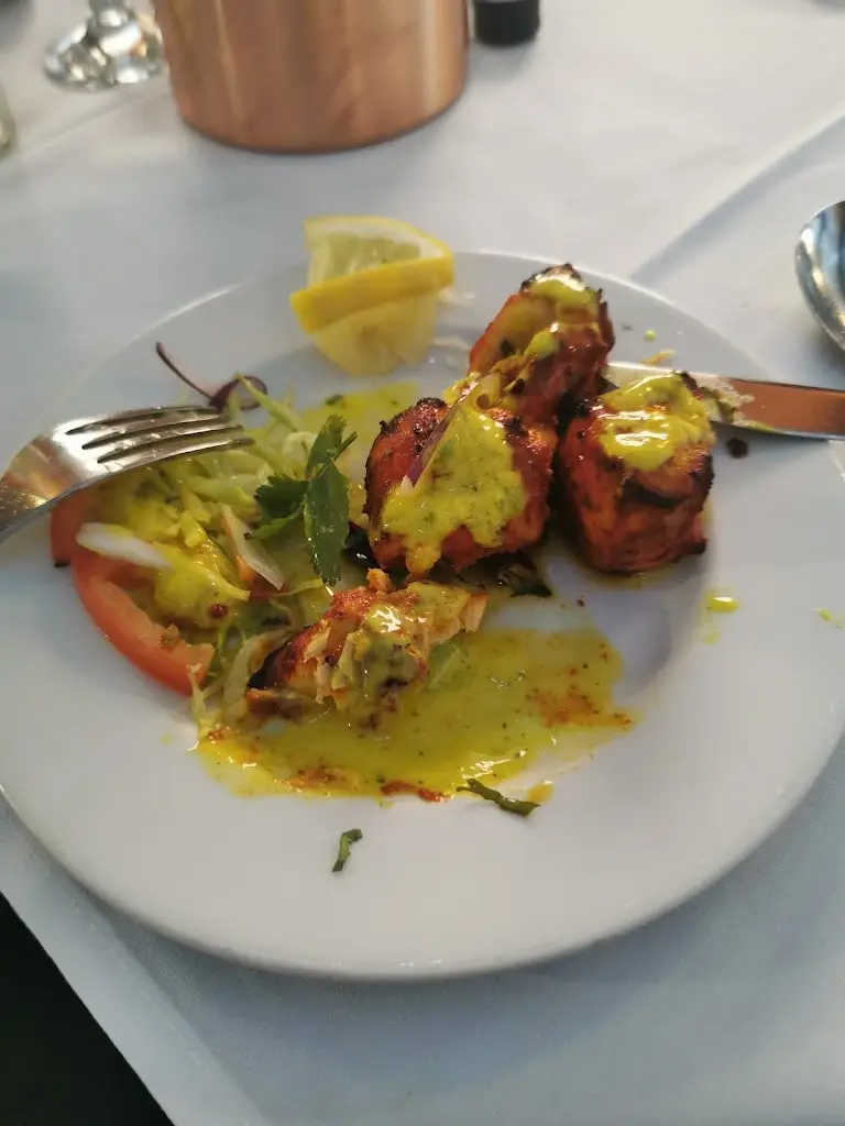 Menu_New Spice Authentic Indian & Bangladeshi Restaurant & Takeaway_Robertsbridge_image_4