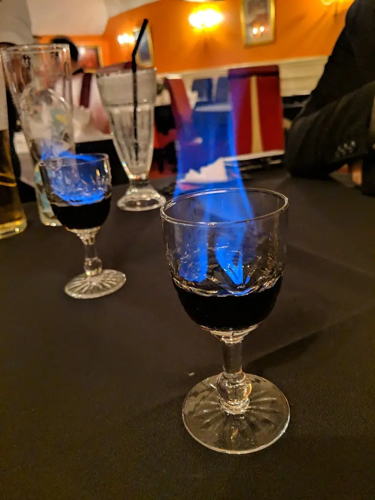 Menu_New Spice Authentic Indian & Bangladeshi Restaurant & Takeaway_Robertsbridge_image_5