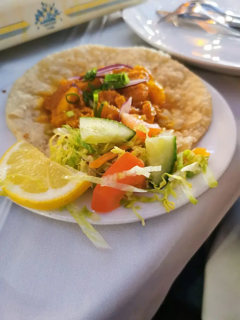 Menu_New Spice Authentic Indian & Bangladeshi Restaurant & Takeaway_Robertsbridge_image_8