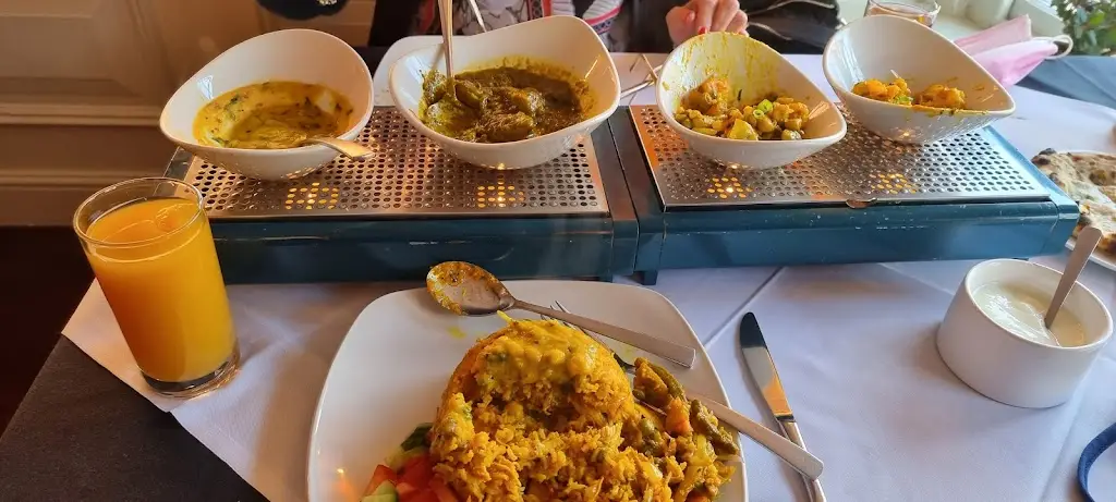 Menu_New Spice Authentic Indian & Bangladeshi Restaurant & Takeaway_Robertsbridge_image_9