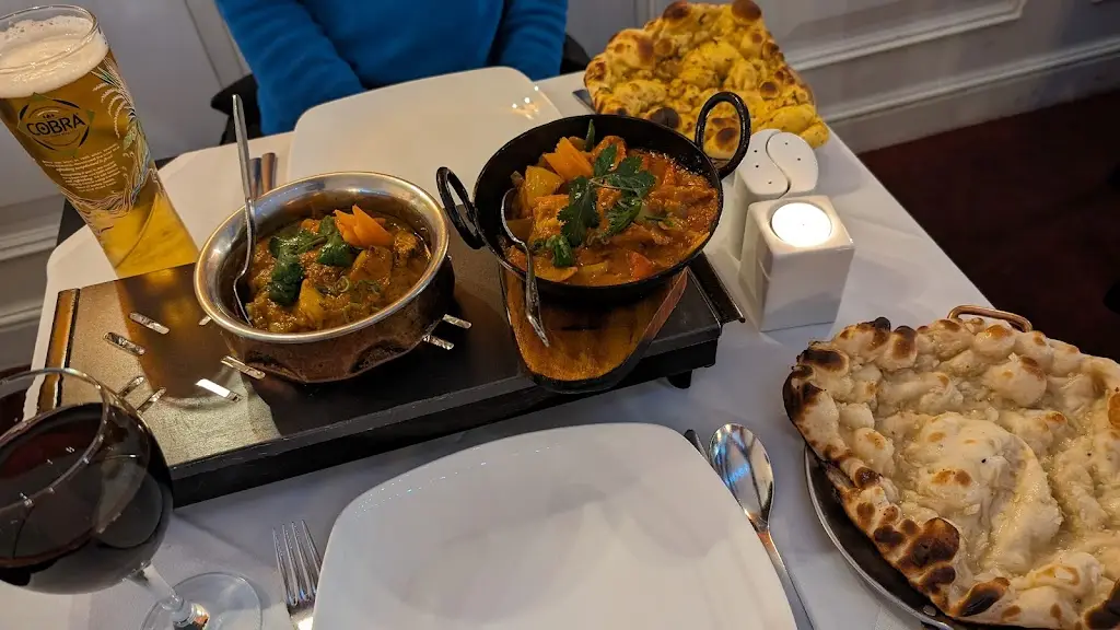 New Spice Authentic Indian & Bangladeshi Restaurant & Takeaway_Robertsbridge_slider_image_2