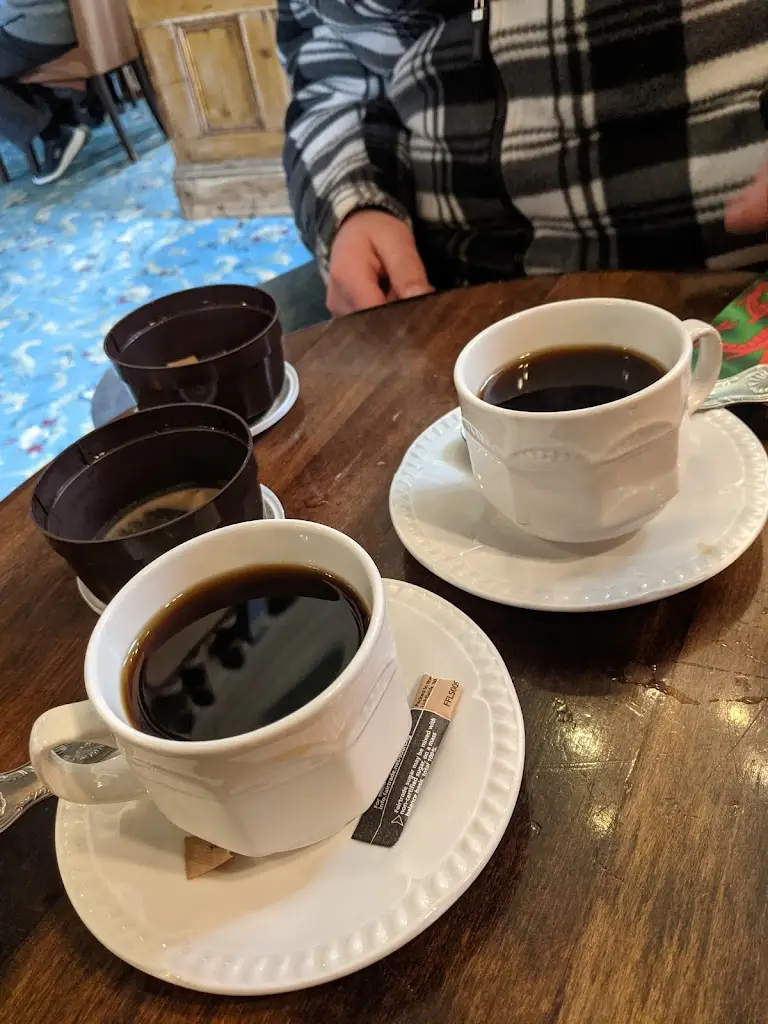 Menü_Ostrich Hotel_Robertsbridge_Bild_4