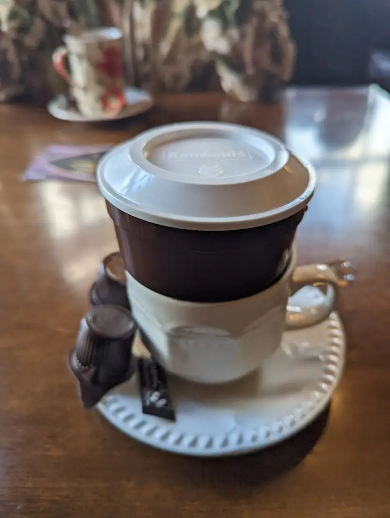 Menü_Ostrich Hotel_Robertsbridge_Bild_6