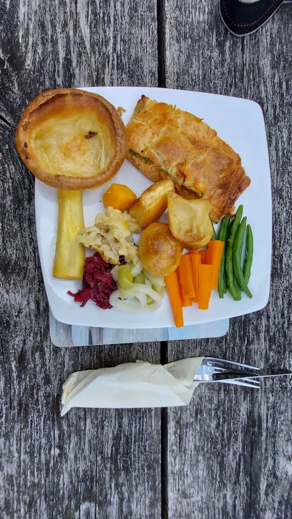 Menü_Ostrich Hotel_Robertsbridge_Bild_7