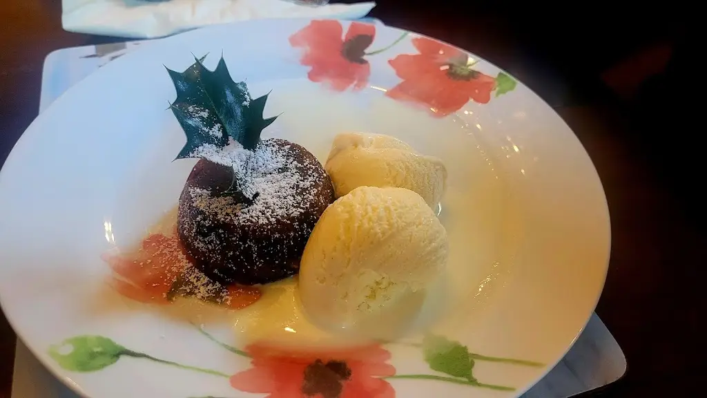 Menü_Ostrich Hotel_Robertsbridge_Bild_9