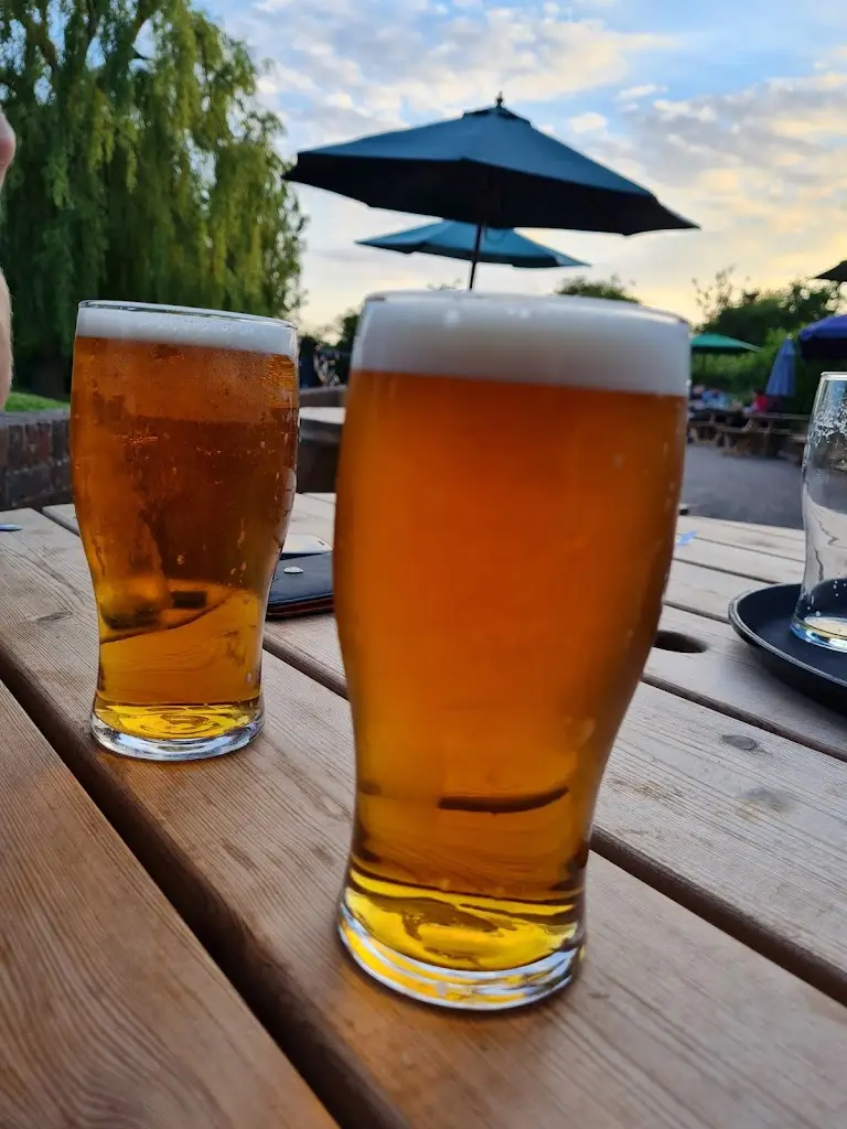 Menu_Castle Inn_Robertsbridge_image_5