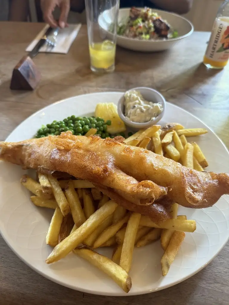 Menu_Castle Inn_Robertsbridge_image_6