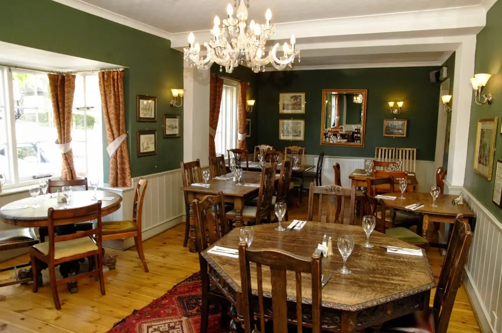 Castle Inn_Robertsbridge_slider_image_1