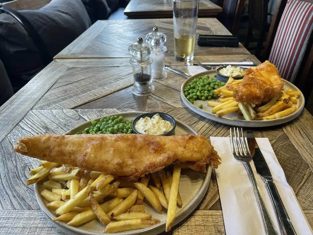 Castle Inn_Robertsbridge_slider_image_2