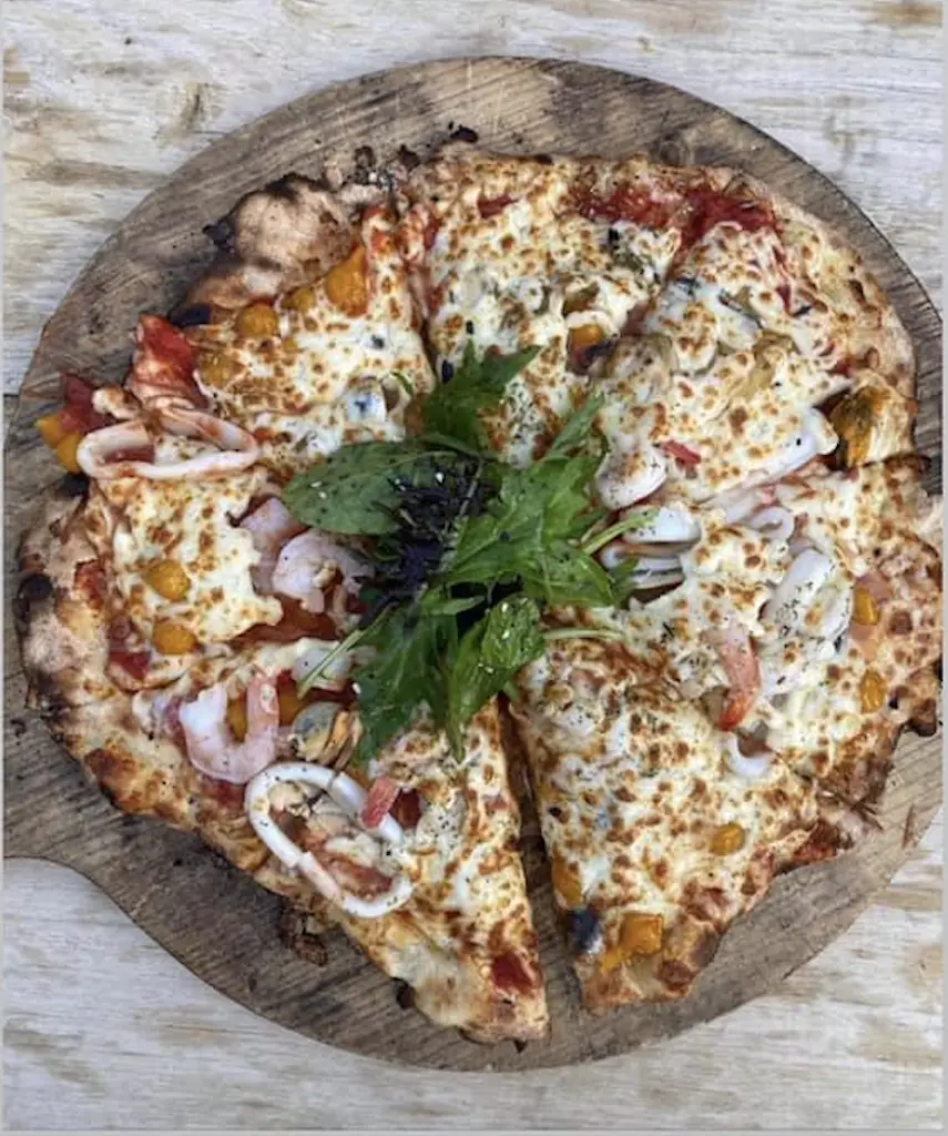 Menu_The White Dog Inn_Robertsbridge_immagine_6