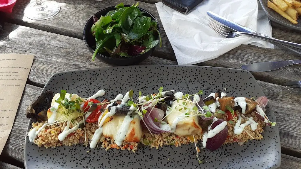 Menu_The White Dog Inn_Robertsbridge_immagine_8