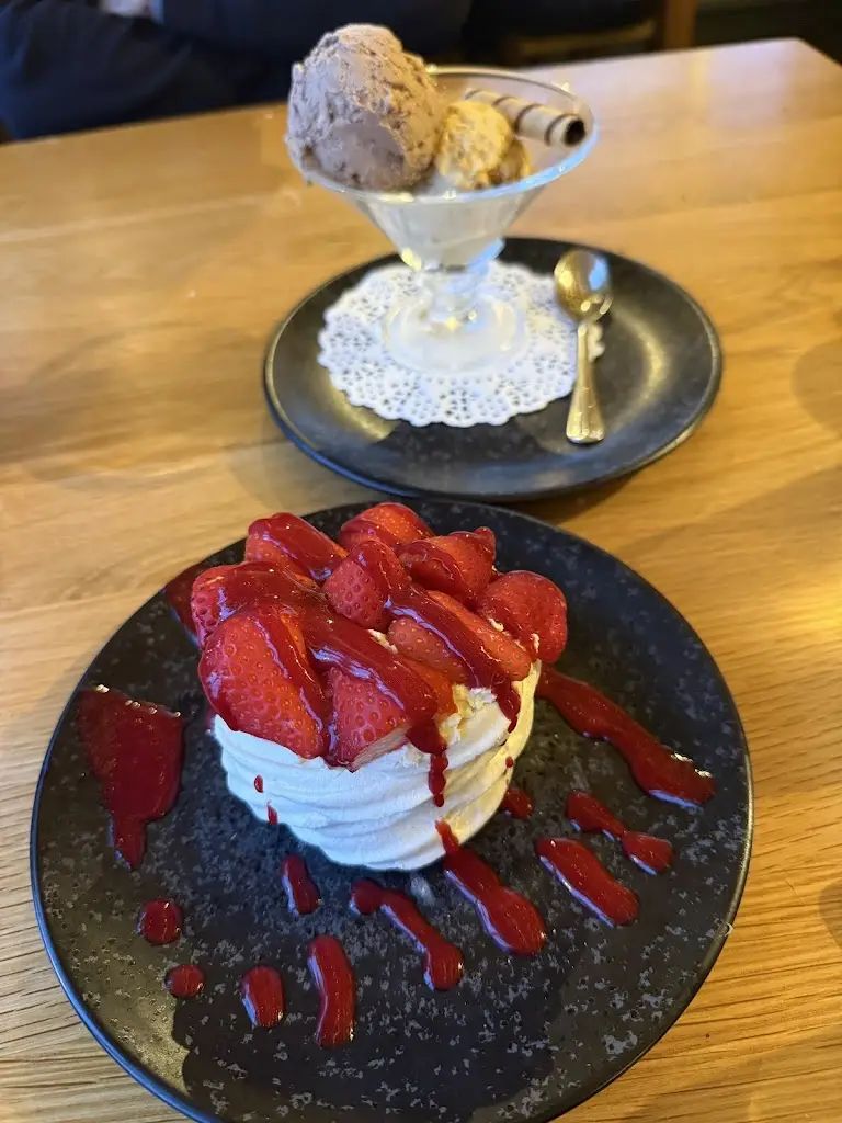 shobha sinha_The White Dog Inn_Robertsbridge_recensione