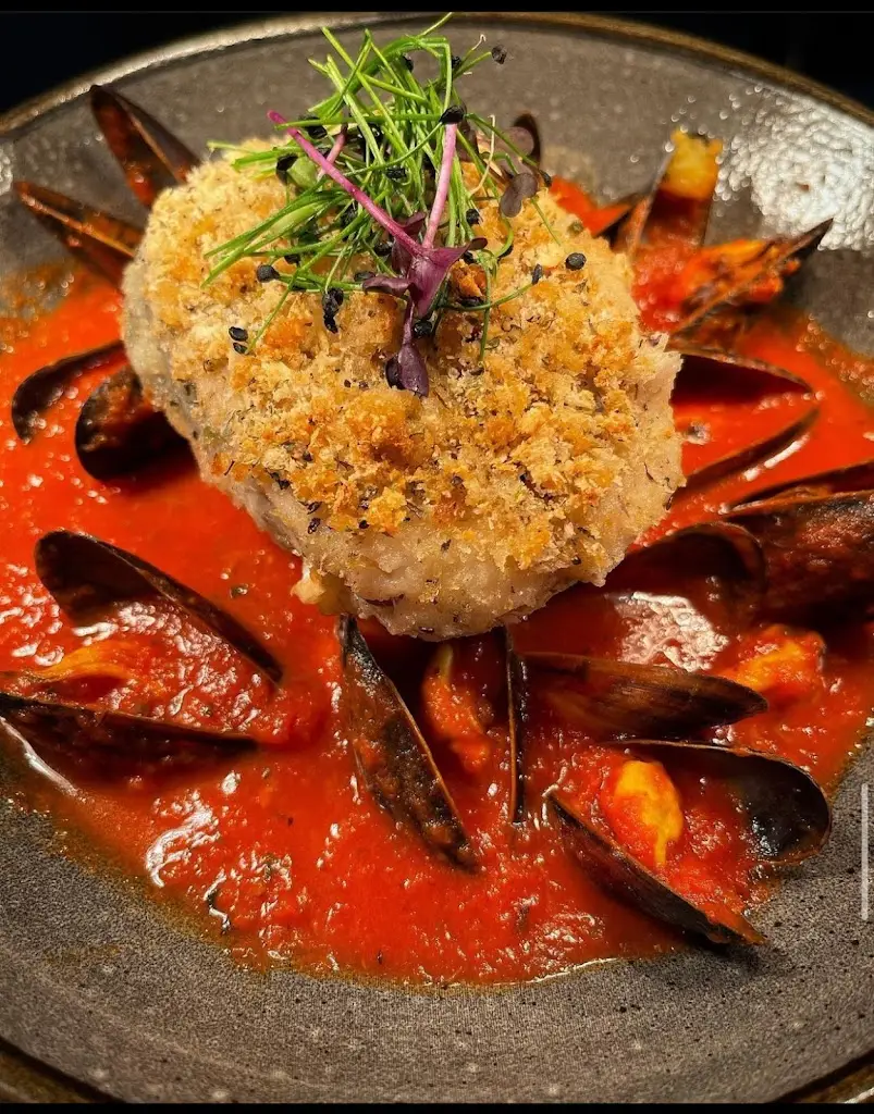 The White Dog Inn_Robertsbridge_slider_image_2