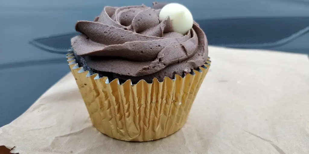 Menu_Judges Bakery Robertsbridge_Robertsbridge_image_1