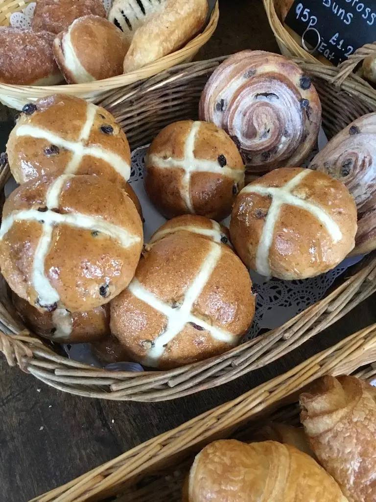 Menu_Judges Bakery Robertsbridge_Robertsbridge_image_2