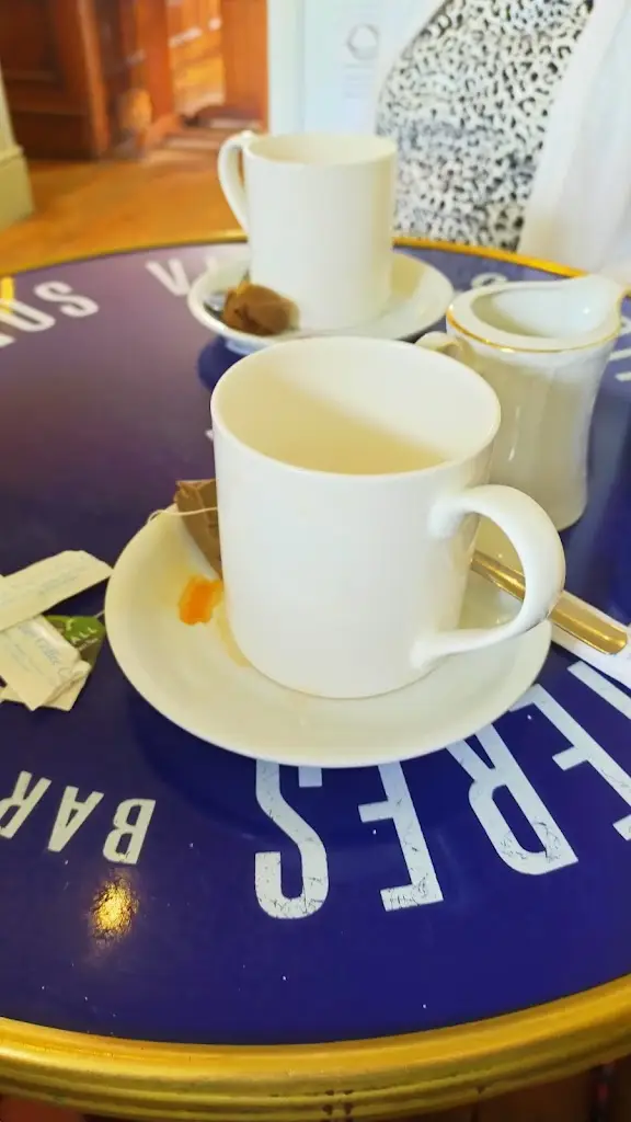 Menu_Judges Bakery Robertsbridge_Robertsbridge_image_4