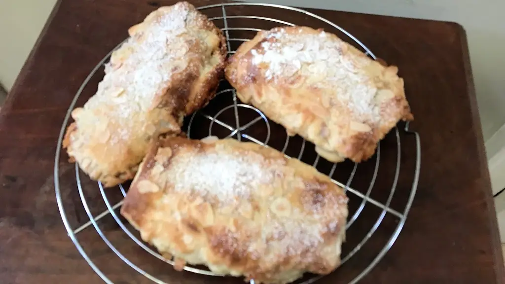 Menu_Judges Bakery Robertsbridge_Robertsbridge_image_5