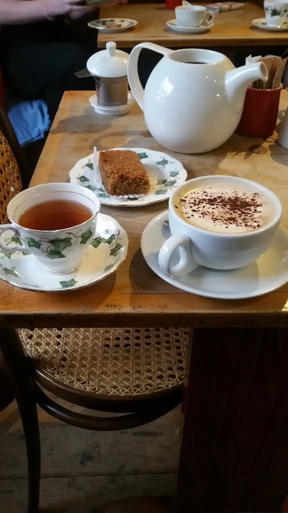 Menu_Judges Bakery Robertsbridge_Robertsbridge_image_7