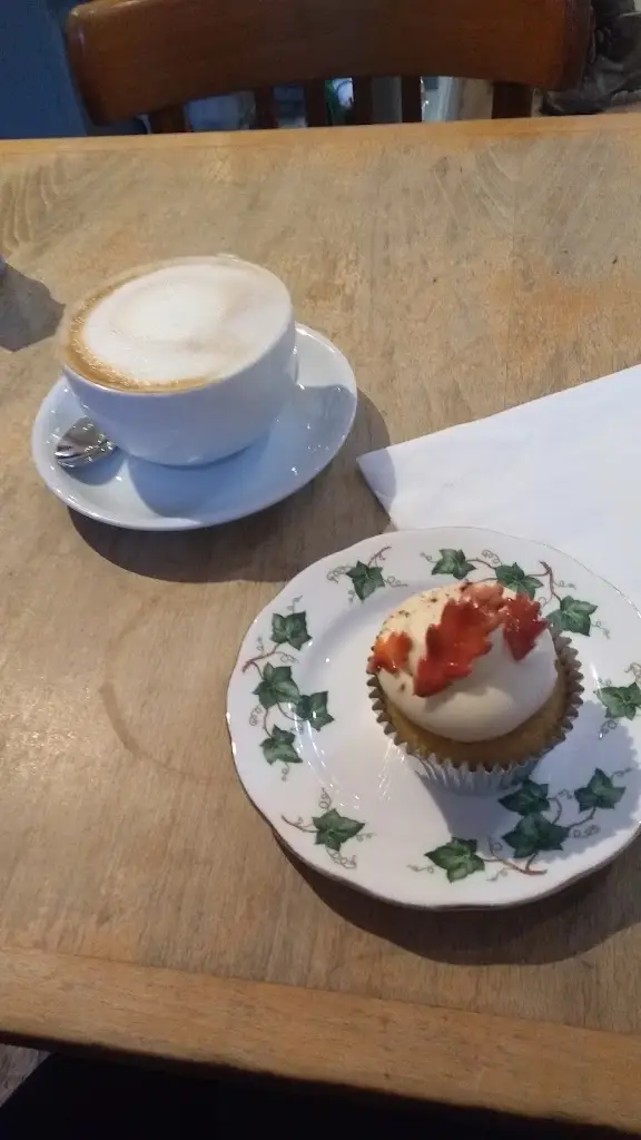 Menu_Judges Bakery Robertsbridge_Robertsbridge_image_8