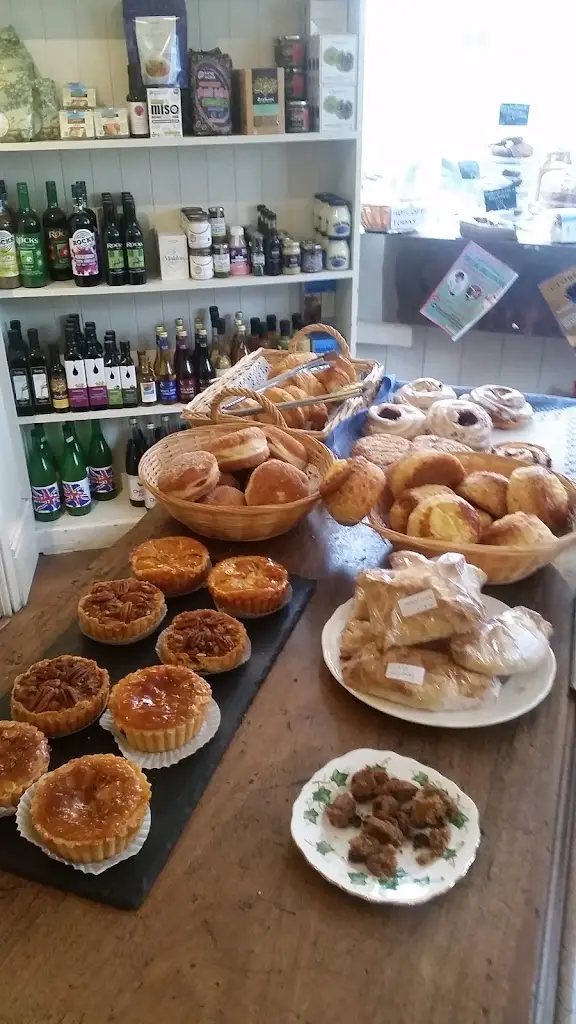 Menu_Judges Bakery Robertsbridge_Robertsbridge_image_9