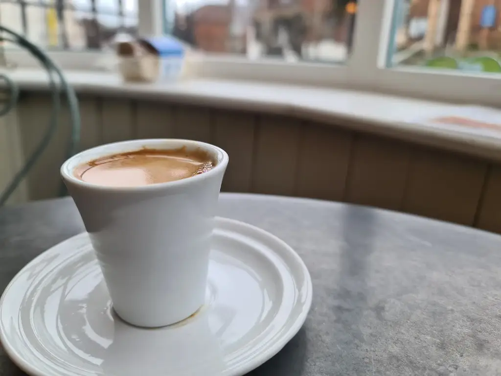 Judges Bakery Robertsbridge_Robertsbridge_slider_image_2