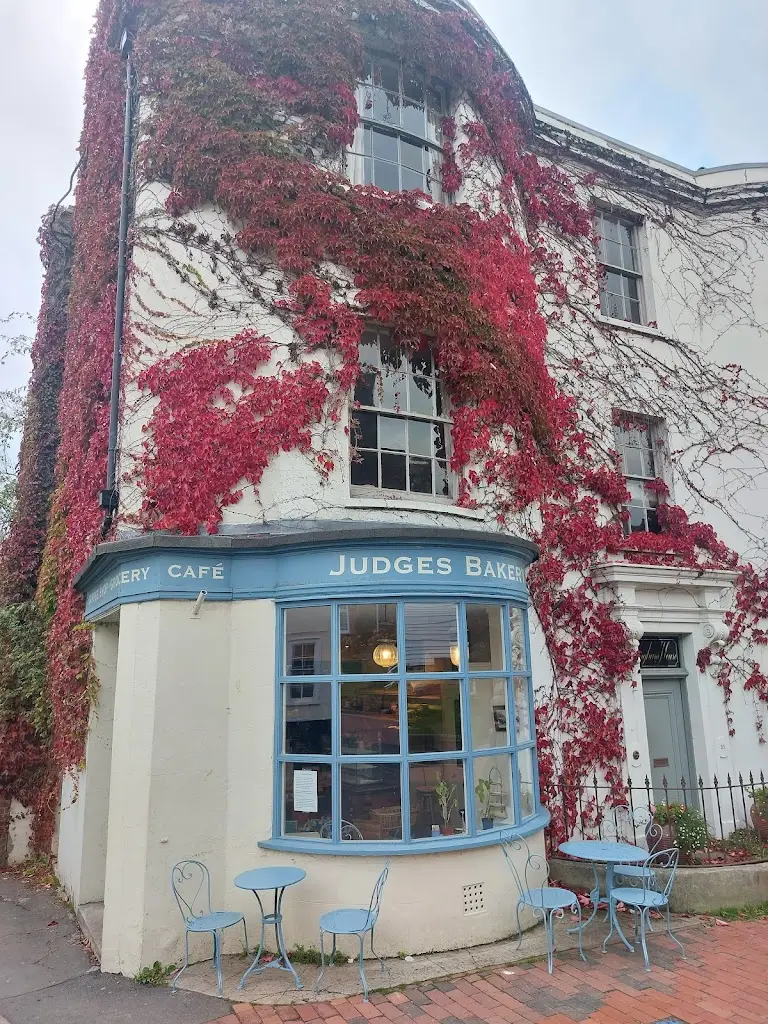 Judges Bakery Robertsbridge_Robertsbridge_slider_image_3