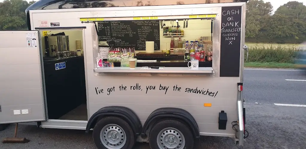 Only food & sauces_Robertsbridge_slider_image_3