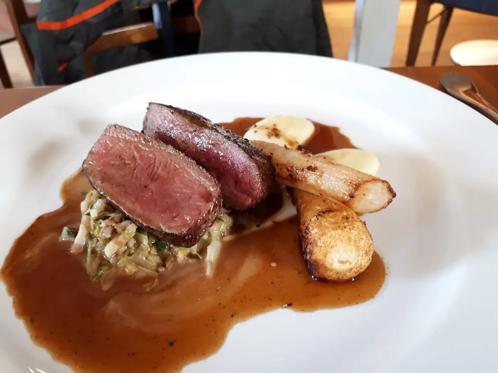 Menu_The Curlew_Robertsbridge_image_5