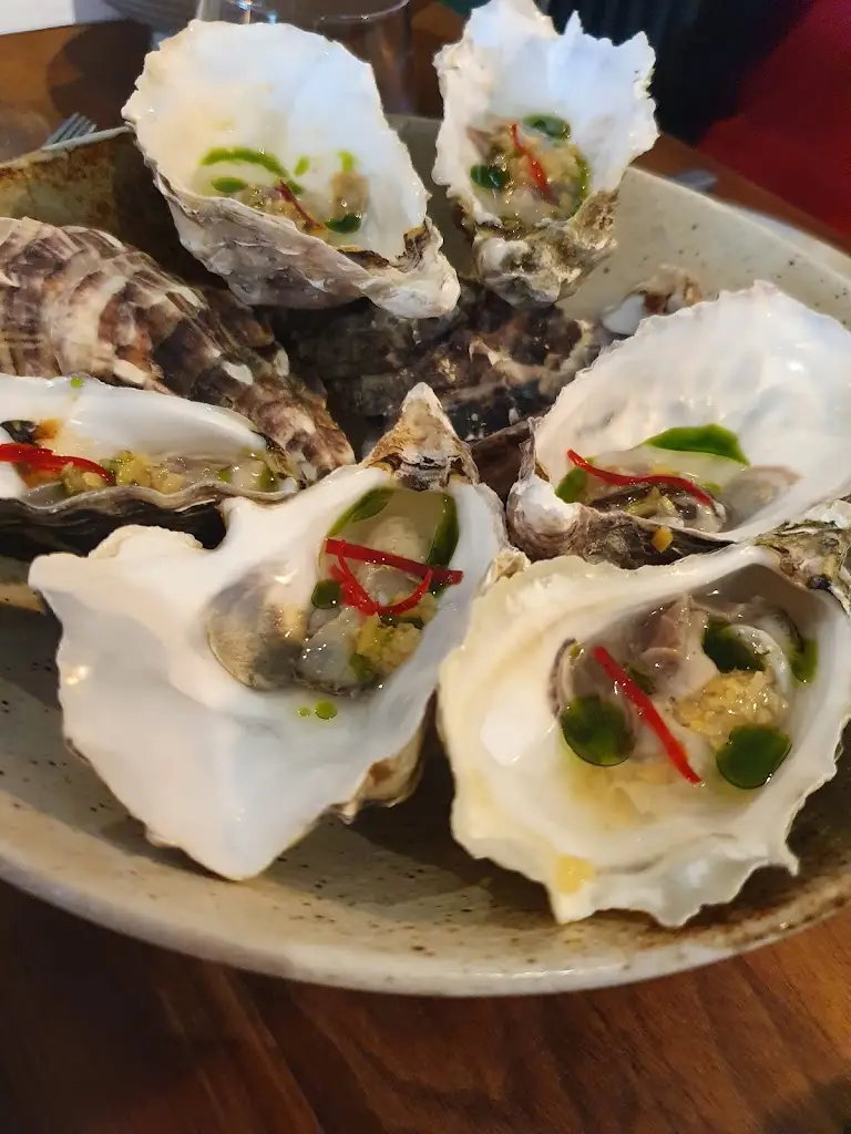 Menu_The Curlew_Robertsbridge_image_6