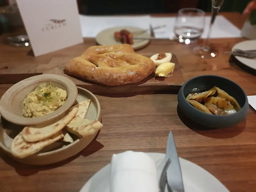 Menu_The Curlew_Robertsbridge_image_7