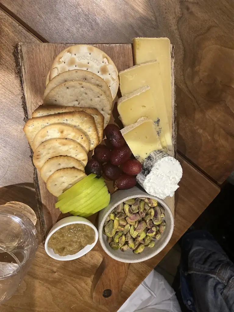 Menu_The Curlew_Robertsbridge_image_8