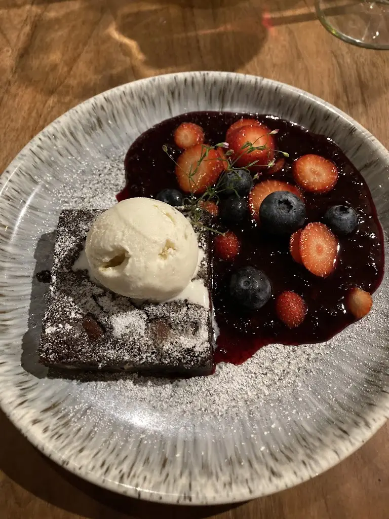 Menu_The Curlew_Robertsbridge_image_9