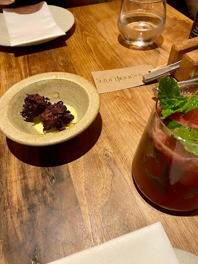 Terri Callaghan_The Curlew_Robertsbridge_review