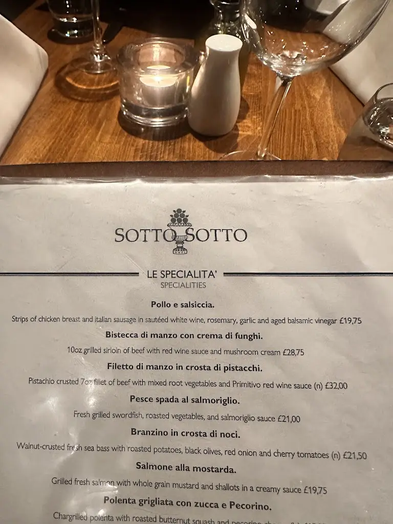 Menu_Sotto Sotto_Bath_image_4