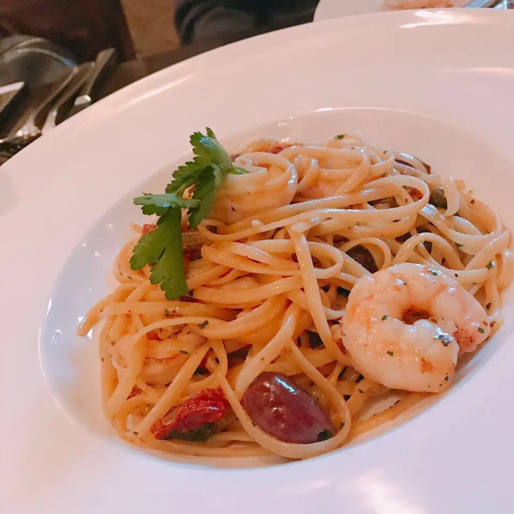 Menu_Sotto Sotto_Bath_image_5