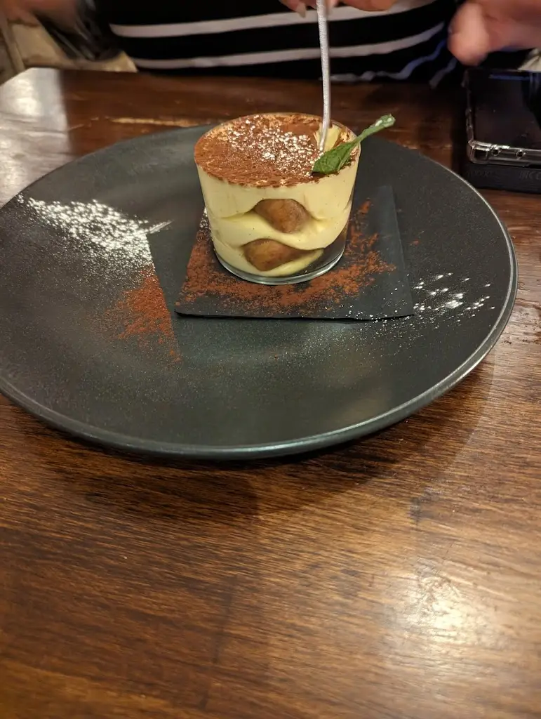 Menu_Sotto Sotto_Bath_image_6