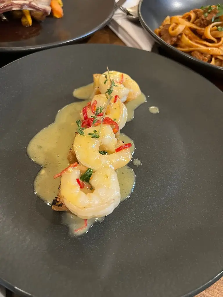 Menu_Sotto Sotto_Bath_image_7