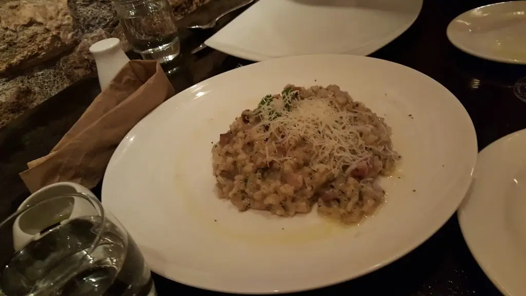 Menu_Sotto Sotto_Bath_image_8