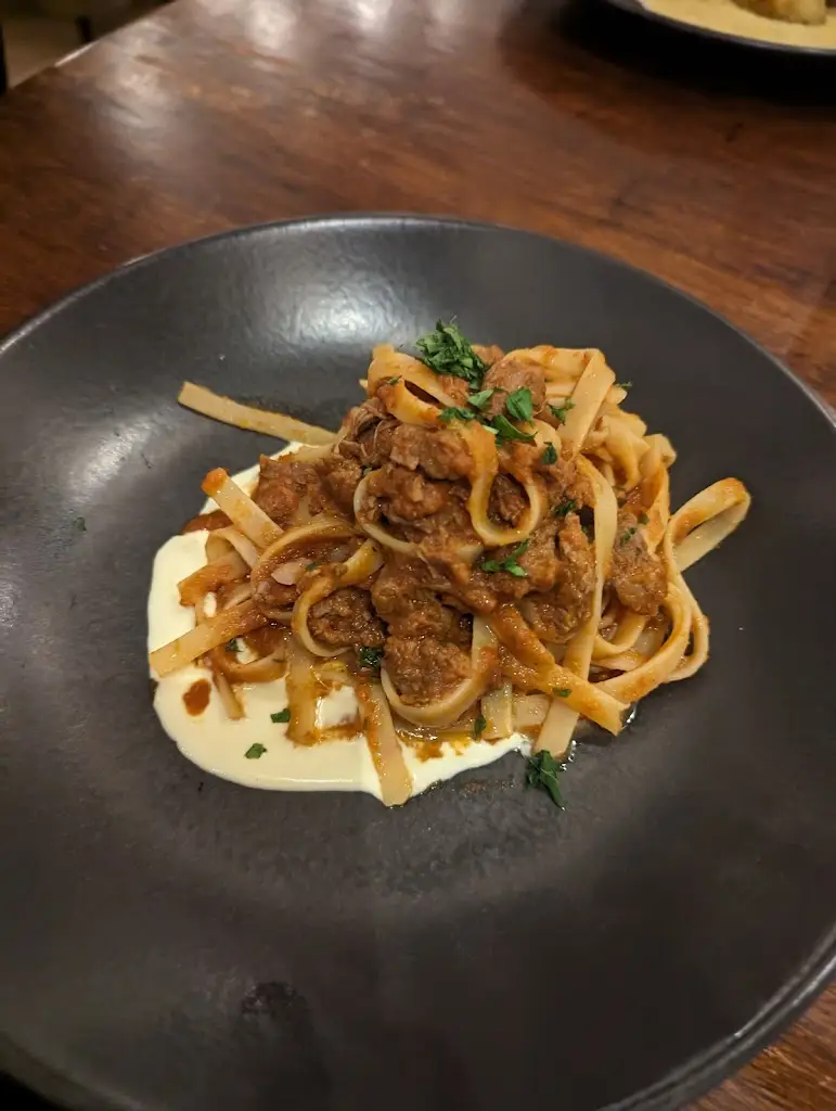 Menu_Sotto Sotto_Bath_image_9