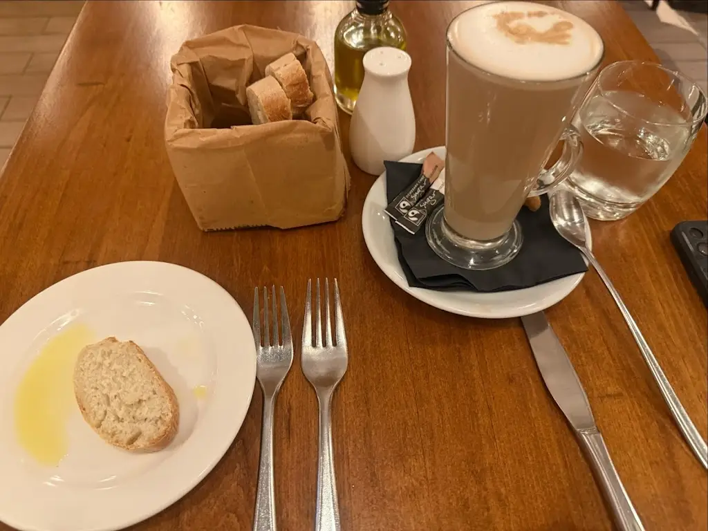 Jody W._Sotto Sotto_Bath_review