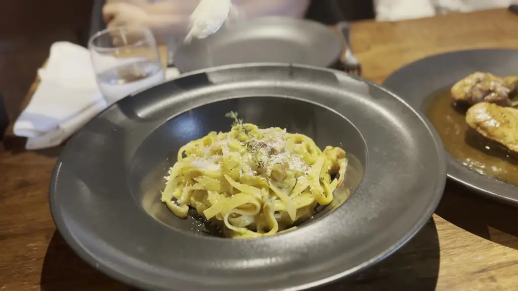 Sotto Sotto_Bath_slider_image_2