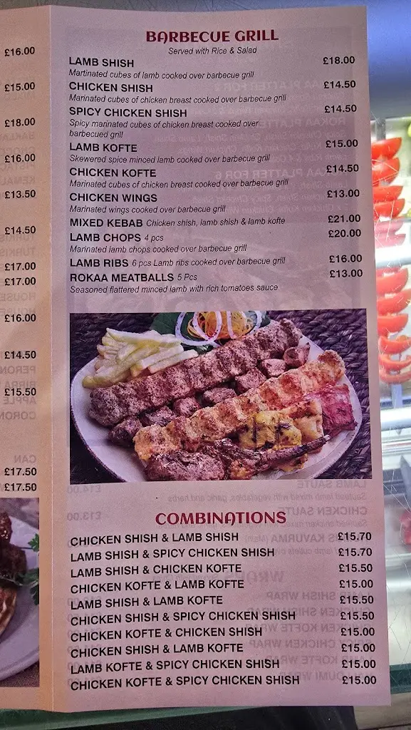 Menu_Rokaa Turkish Kitchen_Ripley_image_1