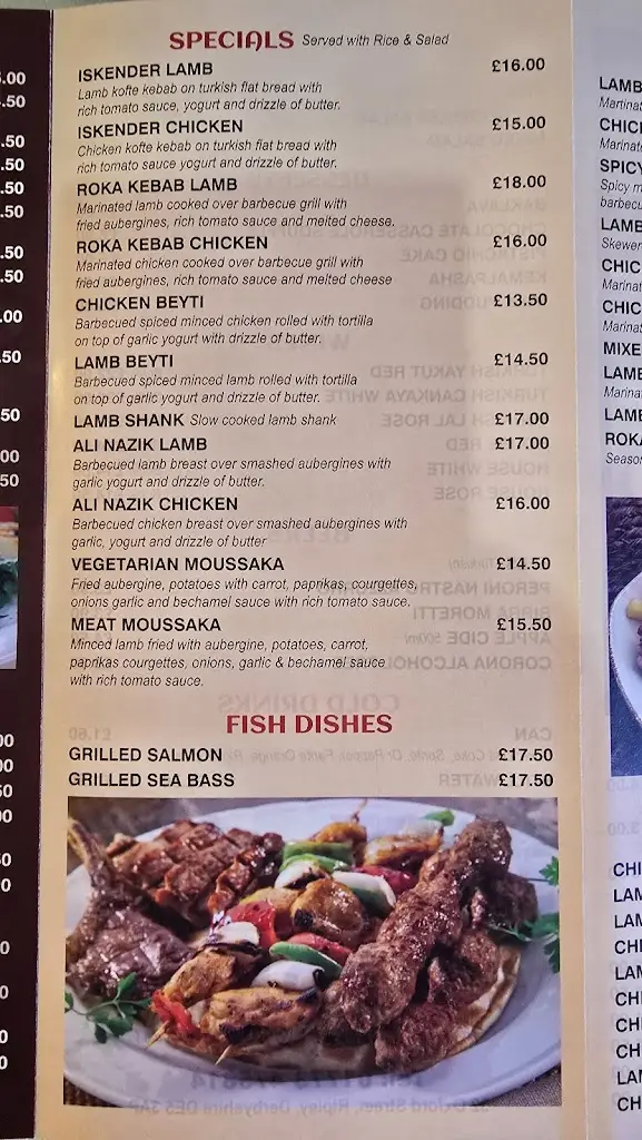 Menu_Rokaa Turkish Kitchen_Ripley_image_4